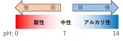 栽培関連コラム：なぜ必要？！pH調整のすすめ｜水耕栽培どっとネット